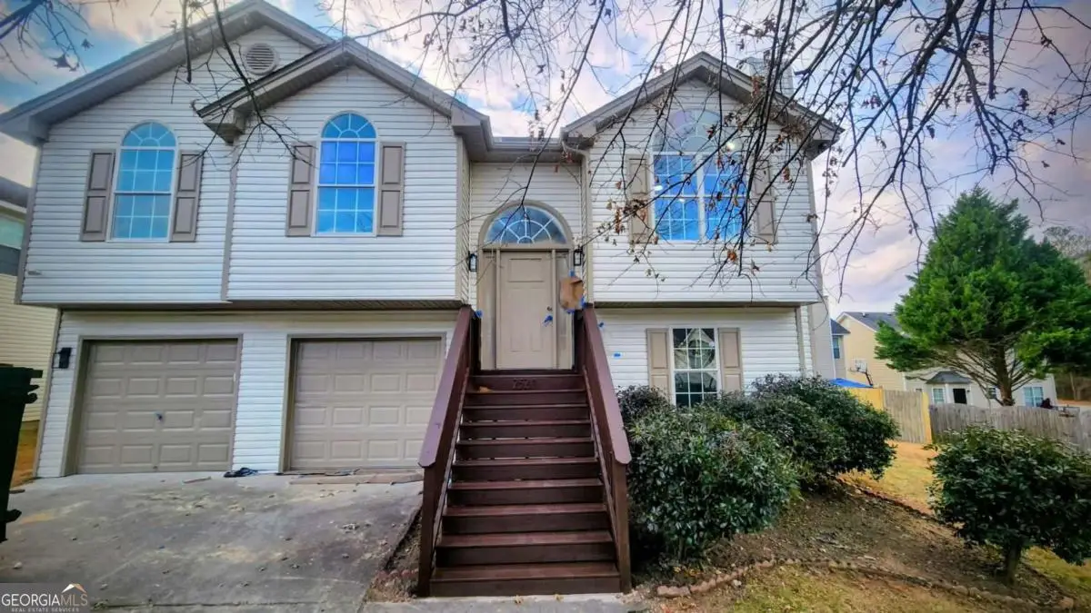 2520 Carolina Ridge, Riverdale, GA 30296 - Image #1