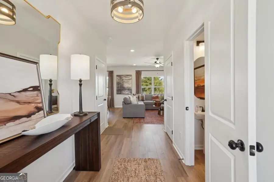 15 North Haven Drive, Rome, GA 30165 - Image #3