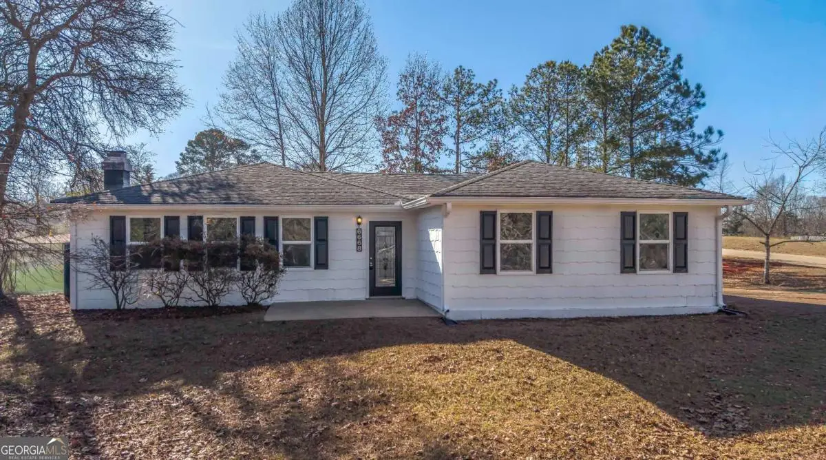 6668 Prinston Circle, Bill Arp, GA 30135 - Image #1