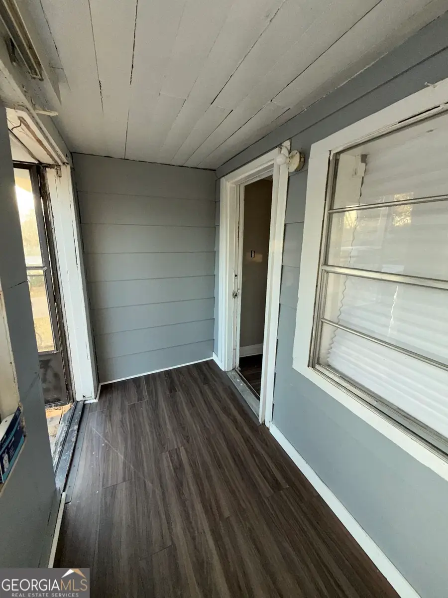 510 W 4th Avenue, Cordele, GA 31015 - Image #3