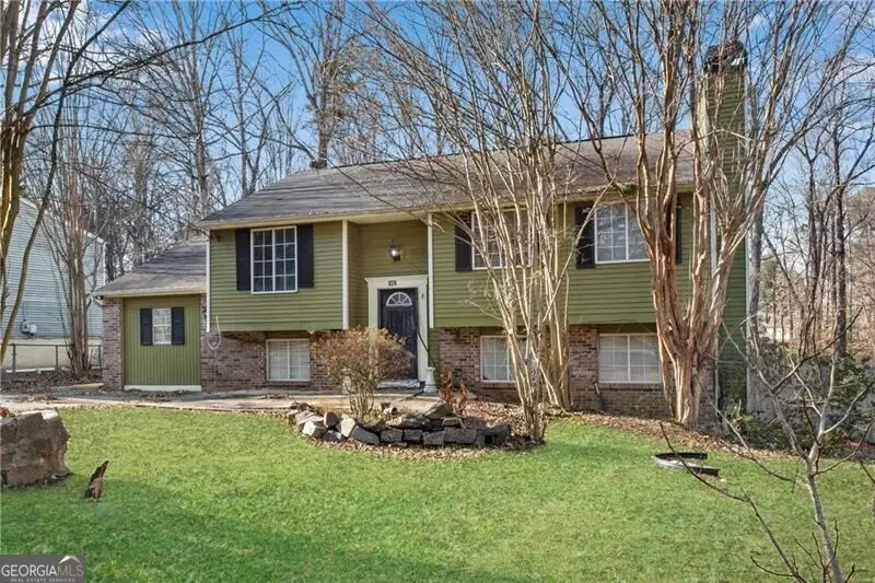 902 Traymore Drive, Norcross, GA 30093 - Image #1