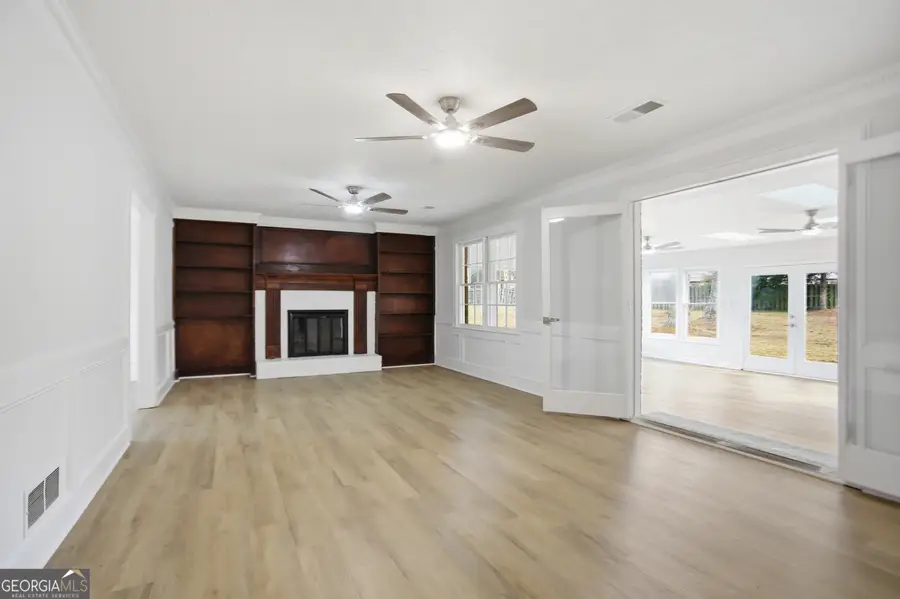 3228 Hildas Corner Se, Conyers, GA 30013 - #2