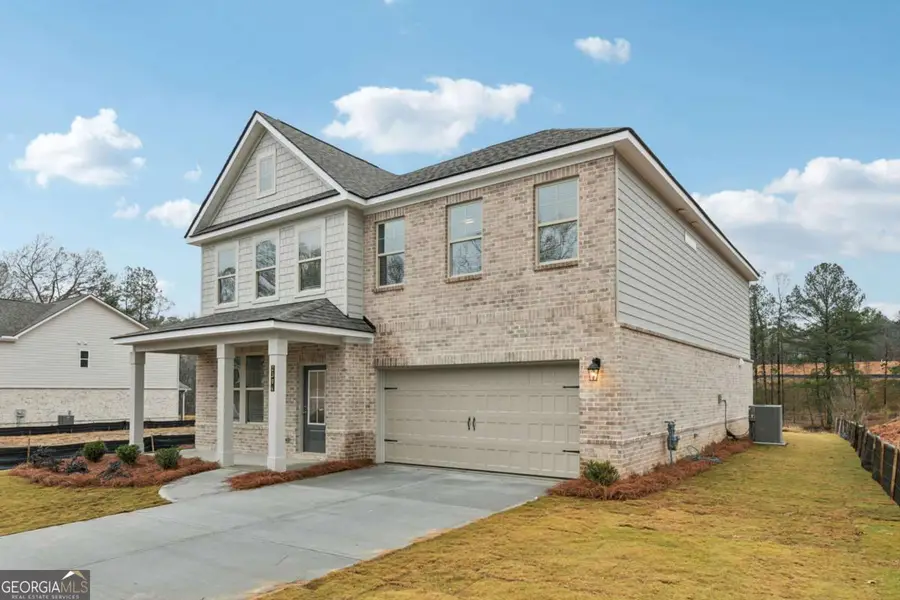 2325 Dixon Place, Lawrenceville, GA 30045 - Image #2