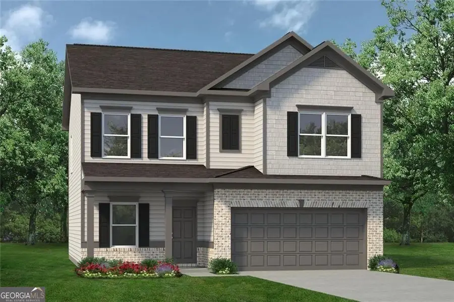 17 North Haven Avenue, Rome, GA 30165 - Image #3