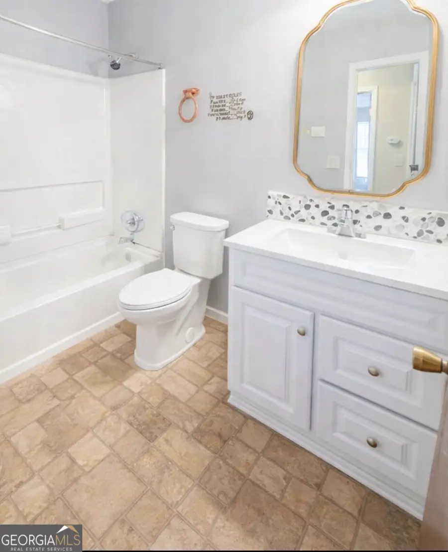 3439 Bleckley Drive, Lithonia, GA 30038 - Image #3