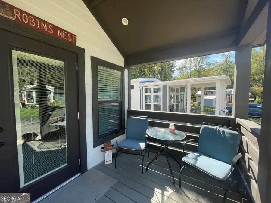 4960 Laurel Lodge Road, Clarkesville, GA 30523 - Image #2