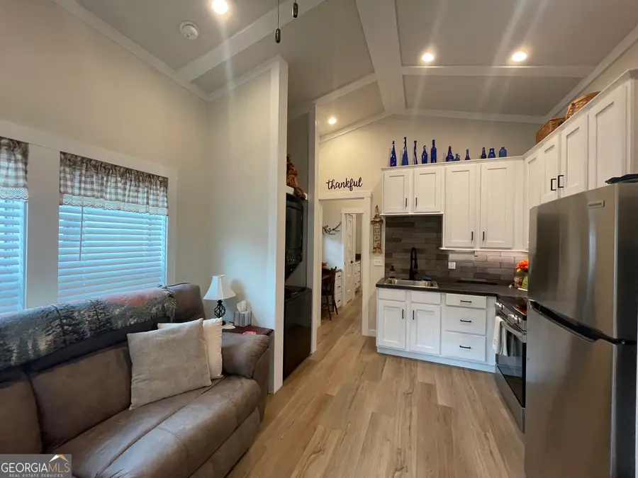 4960 Laurel Lodge Road, Clarkesville, GA 30523 - Image #3