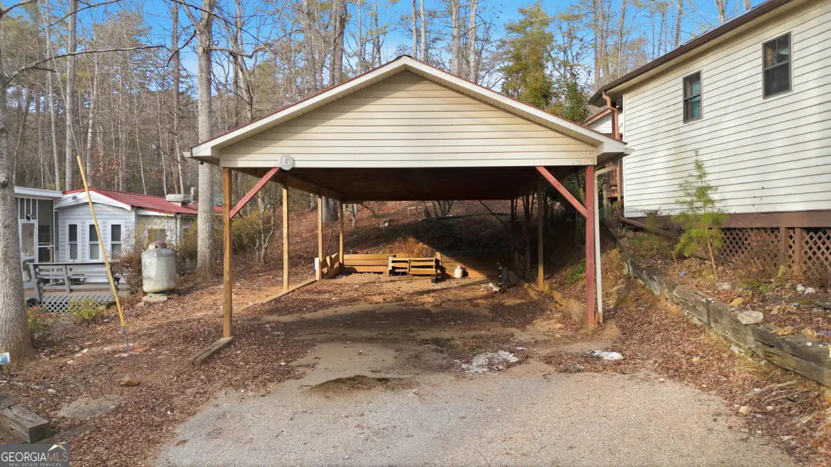 76 Canyon Pass, Cleveland, GA 30528 - Image #1