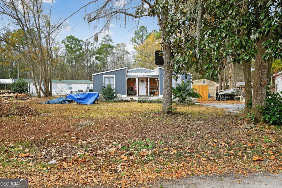 16 Fort Argyle Court, Savannah, GA 31419 - Image #3