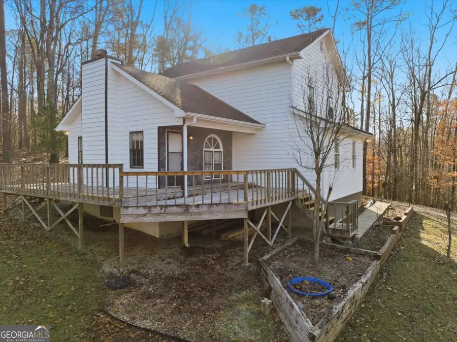 2008 Highway 85 S, Fayetteville, GA 30215 - #3