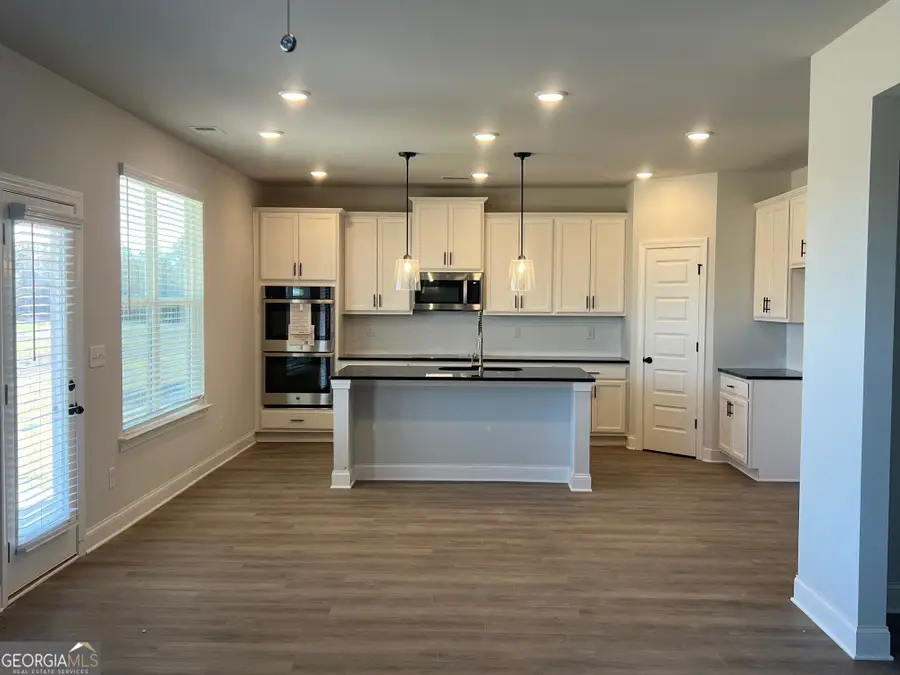809 Brittany Nicole Lot 133 Court, Bonaire, GA 31005 - Image #3