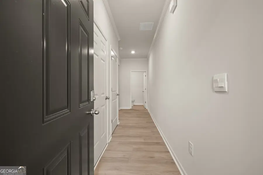 130 Hughes Place Drive, Dawsonville, GA 30534 - Image #2