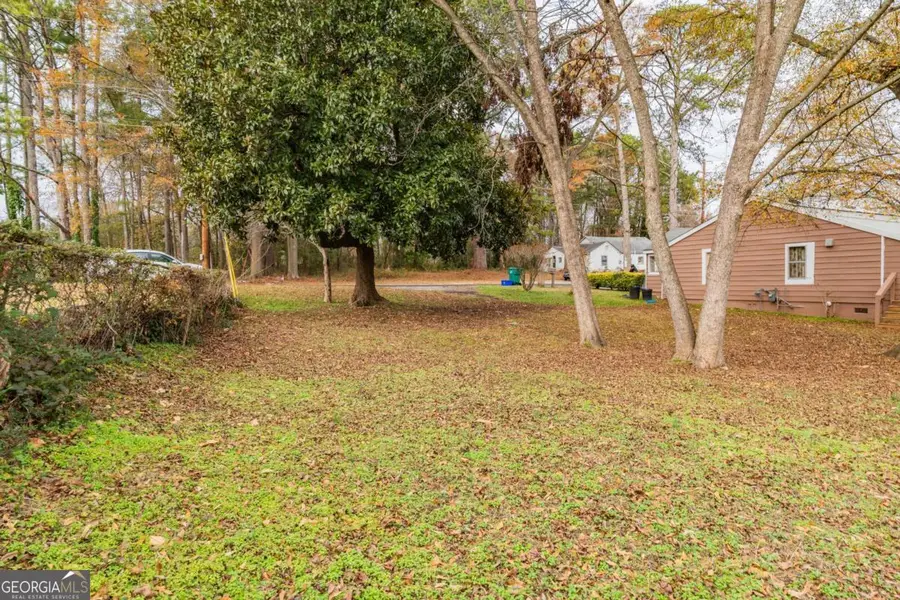 2582 Argo Drive Se, Smyrna, GA 30080 - #3