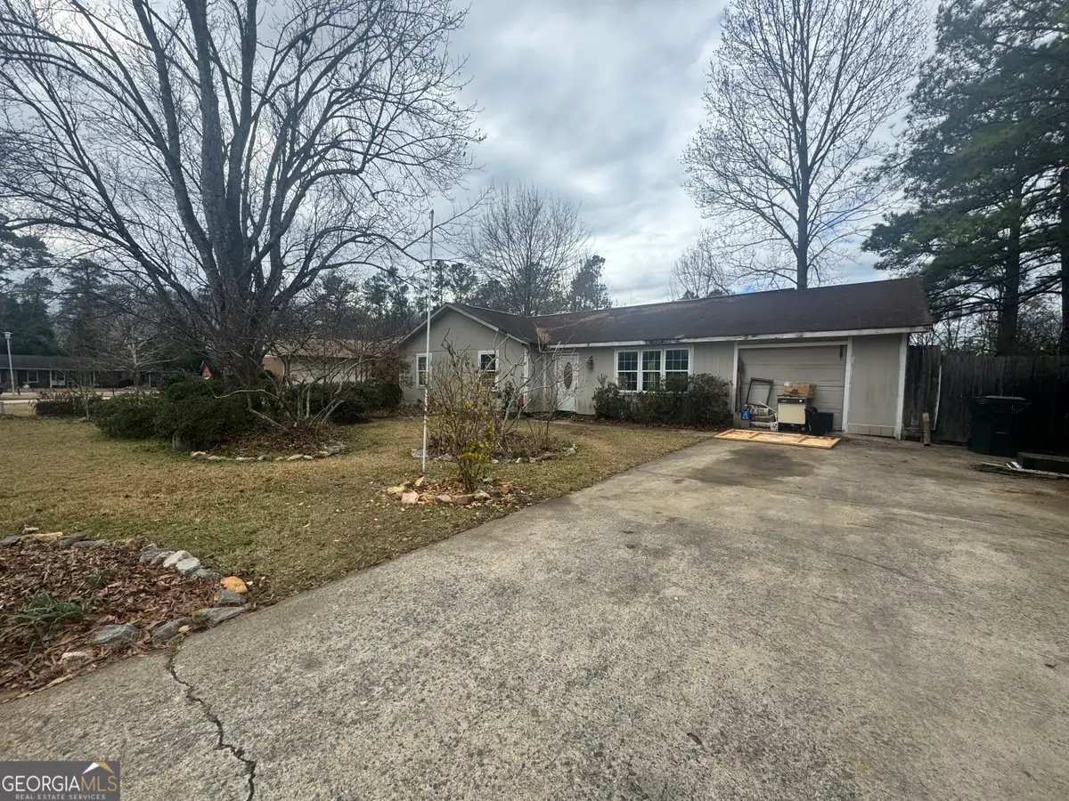 103 Highpoint Drive, Warner Robins, GA 31093 - Image #1