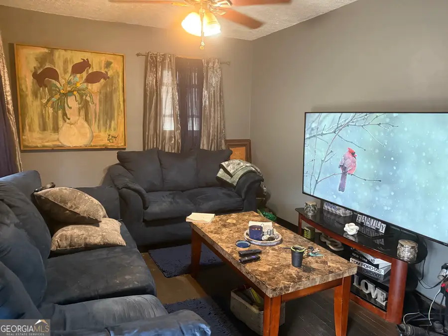 3938 Linden Circle, Columbus, GA 31907 - Image #2