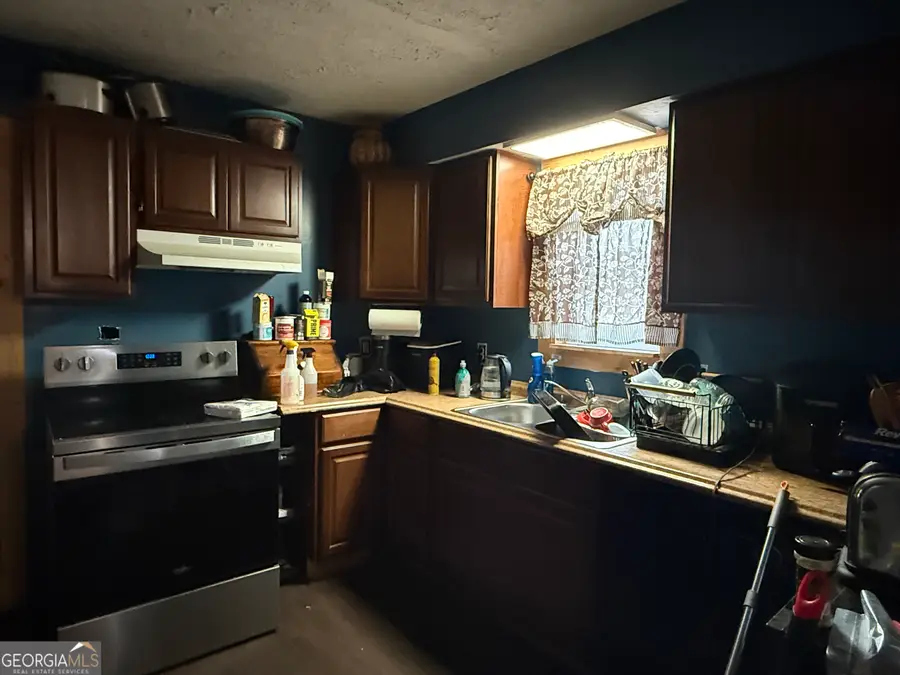 3938 Linden Circle, Columbus, GA 31907 - Image #3