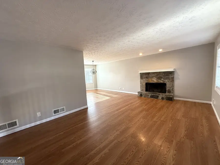 438 Russell Road, Lawrenceville, GA 30043 - Image #2