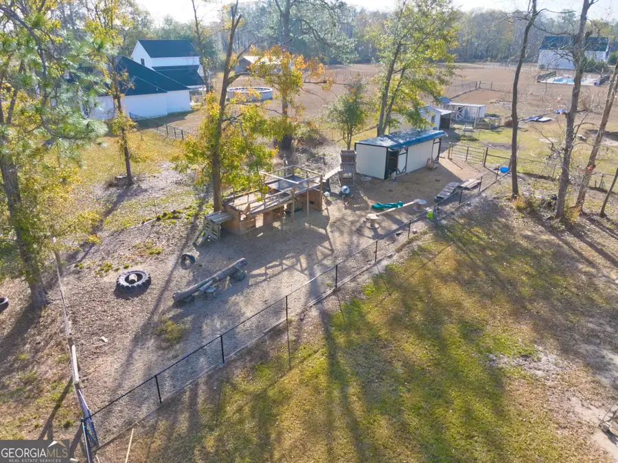 11 Walton Way Drive, Nashville, GA 31639 - Image #2