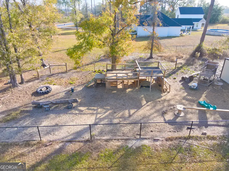 11 Walton Way Drive, Nashville, GA 31639 - Image #3