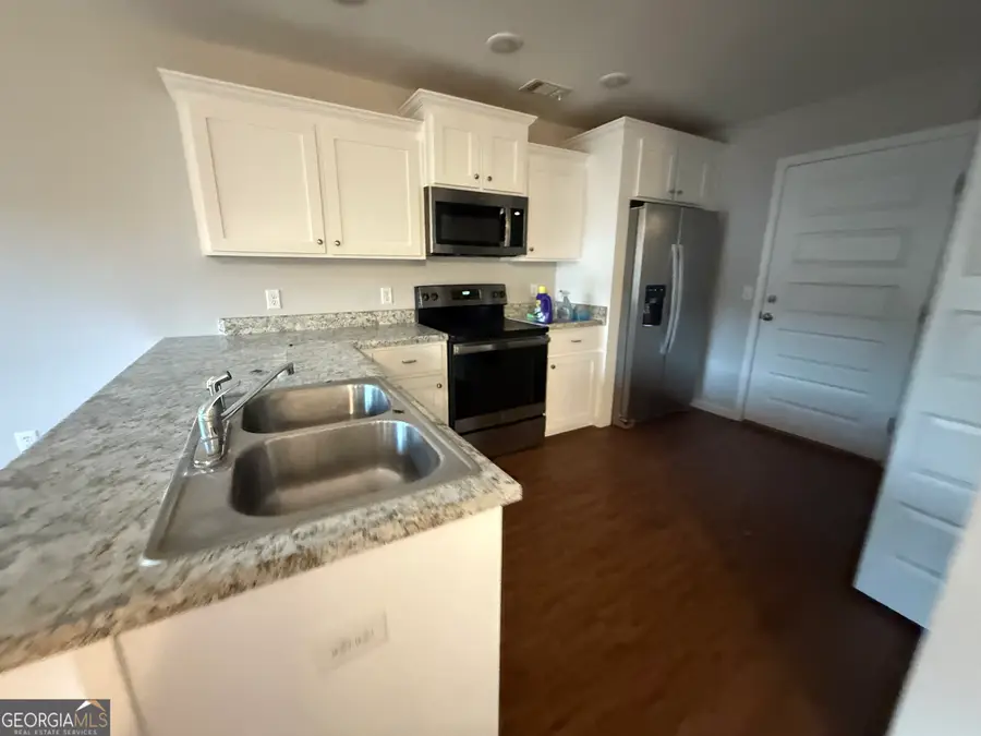 502 Acorn Lane, Statesboro, GA 30458 - Image #2