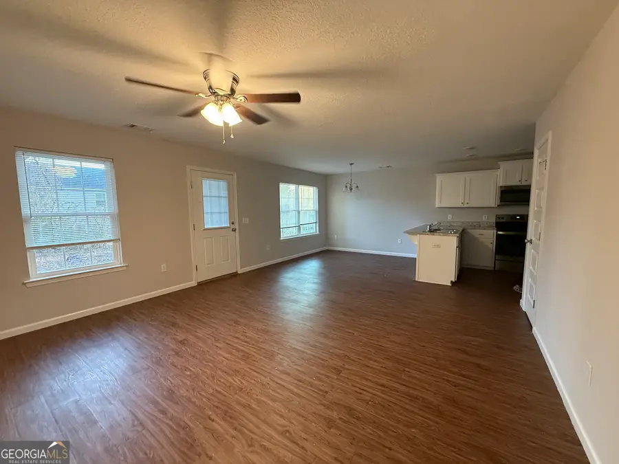 502 Acorn Lane, Statesboro, GA 30458 - Image #3