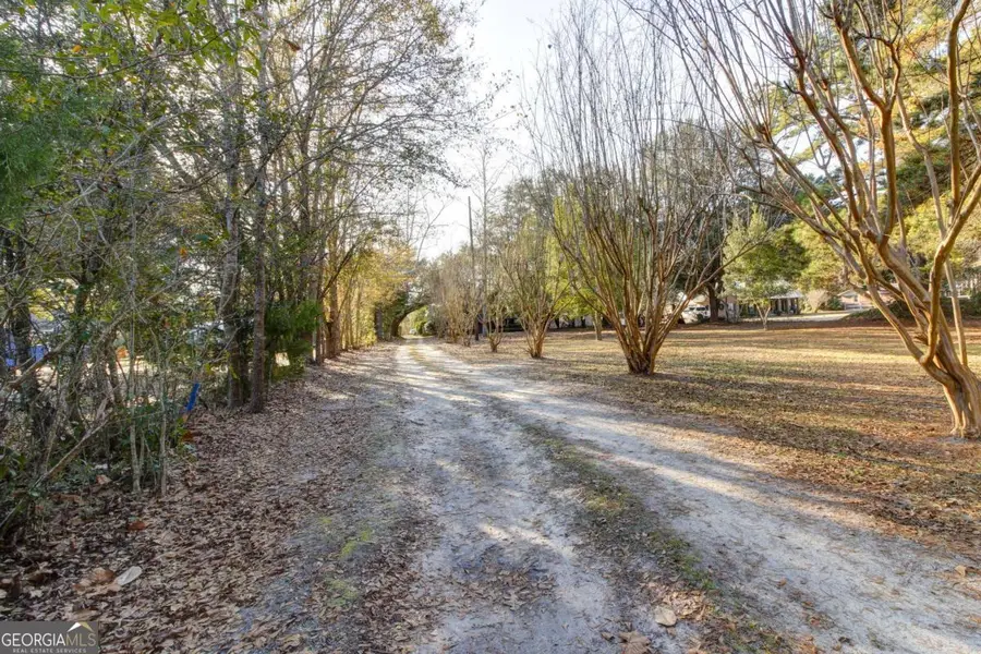 975 Ga Hwy 17 N, Guyton, GA 31312 - Image #2