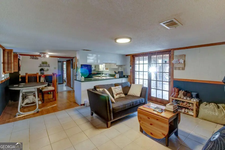 975 Ga Hwy 17 N, Guyton, GA 31312 - Image #3