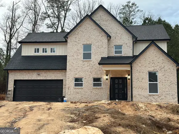 312 Allegrini, atlanta, GA 30349