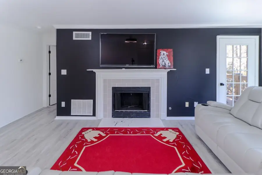 709 Berkeley Woods Drive, Duluth, GA 30096 - Image #2