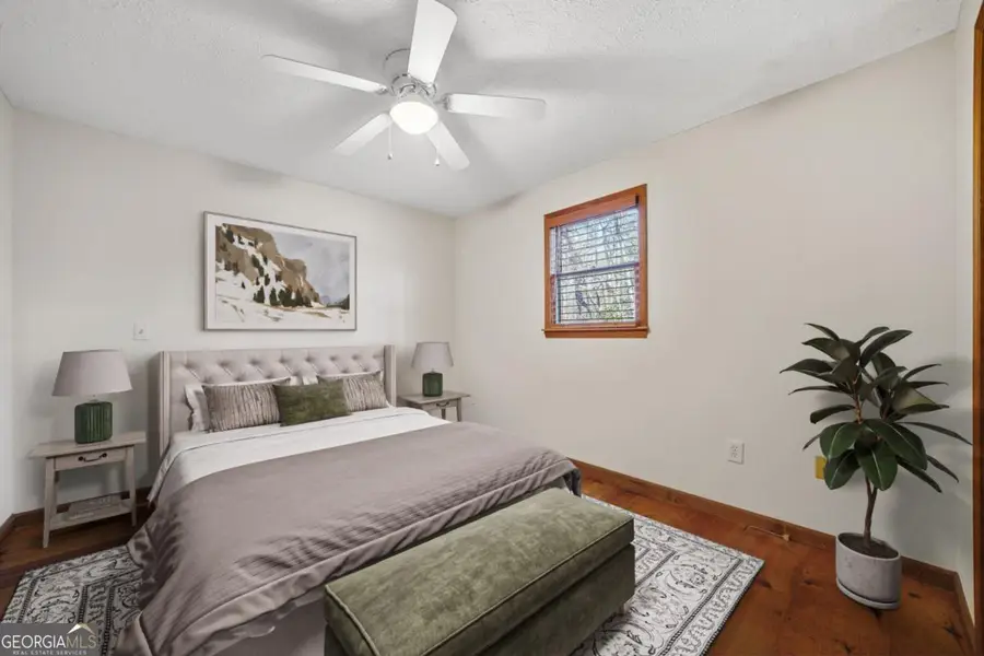 421 Cherokee Court, Ellijay, GA 30540 - Image #3