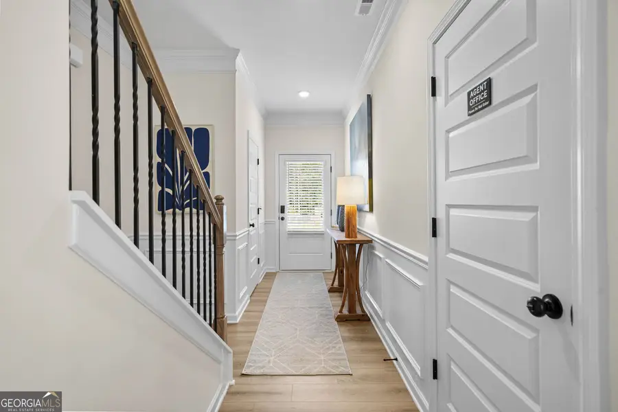 1045 Elowen Drive, Austell, GA 30168 - Image #3