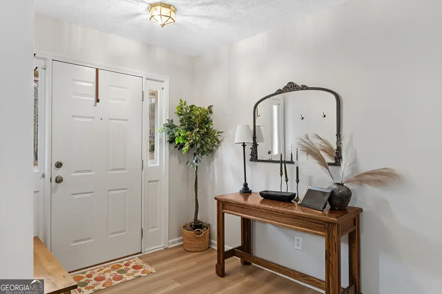 4983 Eagles Nest Court, Loganville, GA 30052 - Image #2