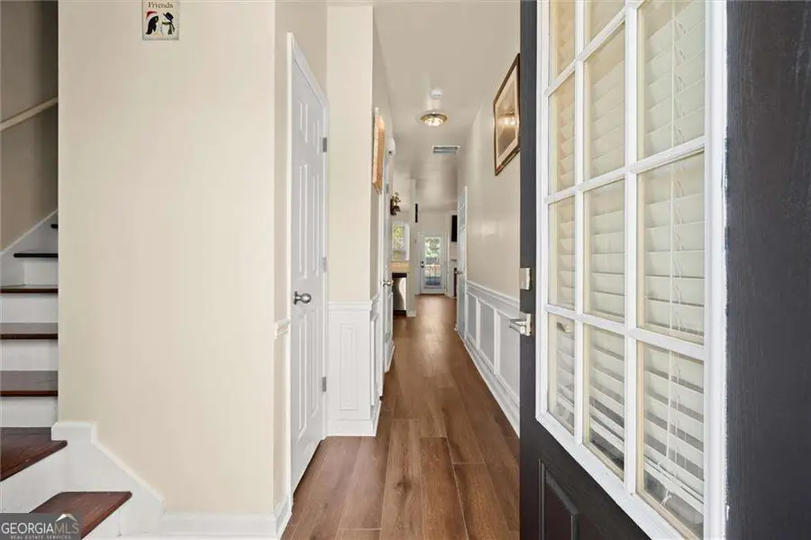 2755 Greenbridge Drive, Norcross, GA 30071 - Image #2