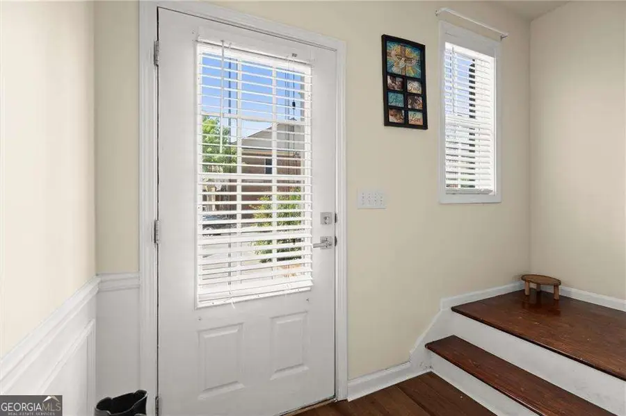 2755 Greenbridge Drive, Norcross, GA 30071 - Image #3