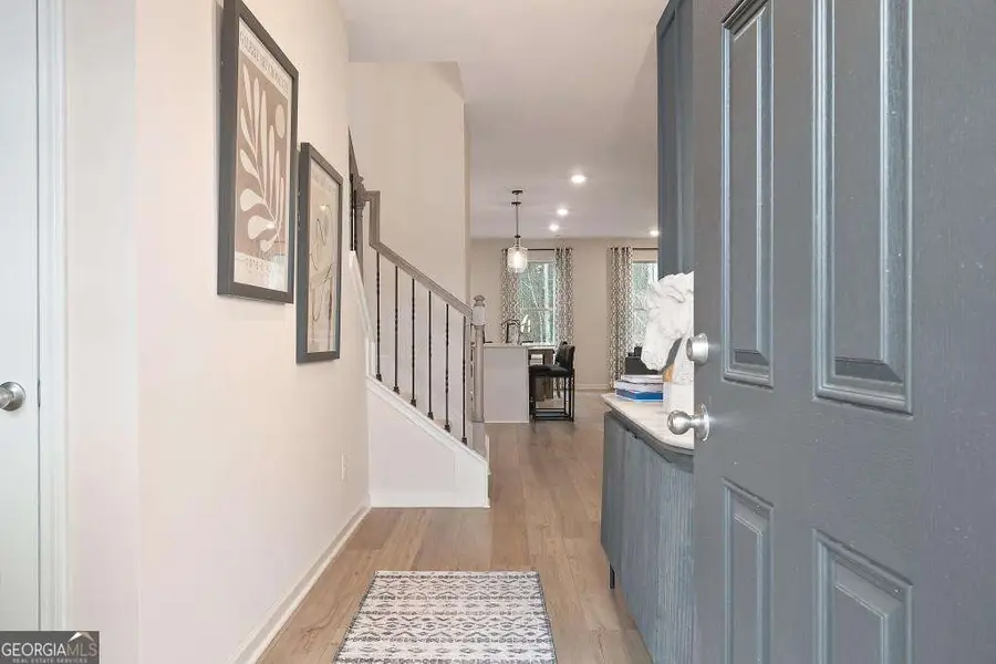 42 Homesite Jericho Way, Newnan, GA 30263 - Image #2