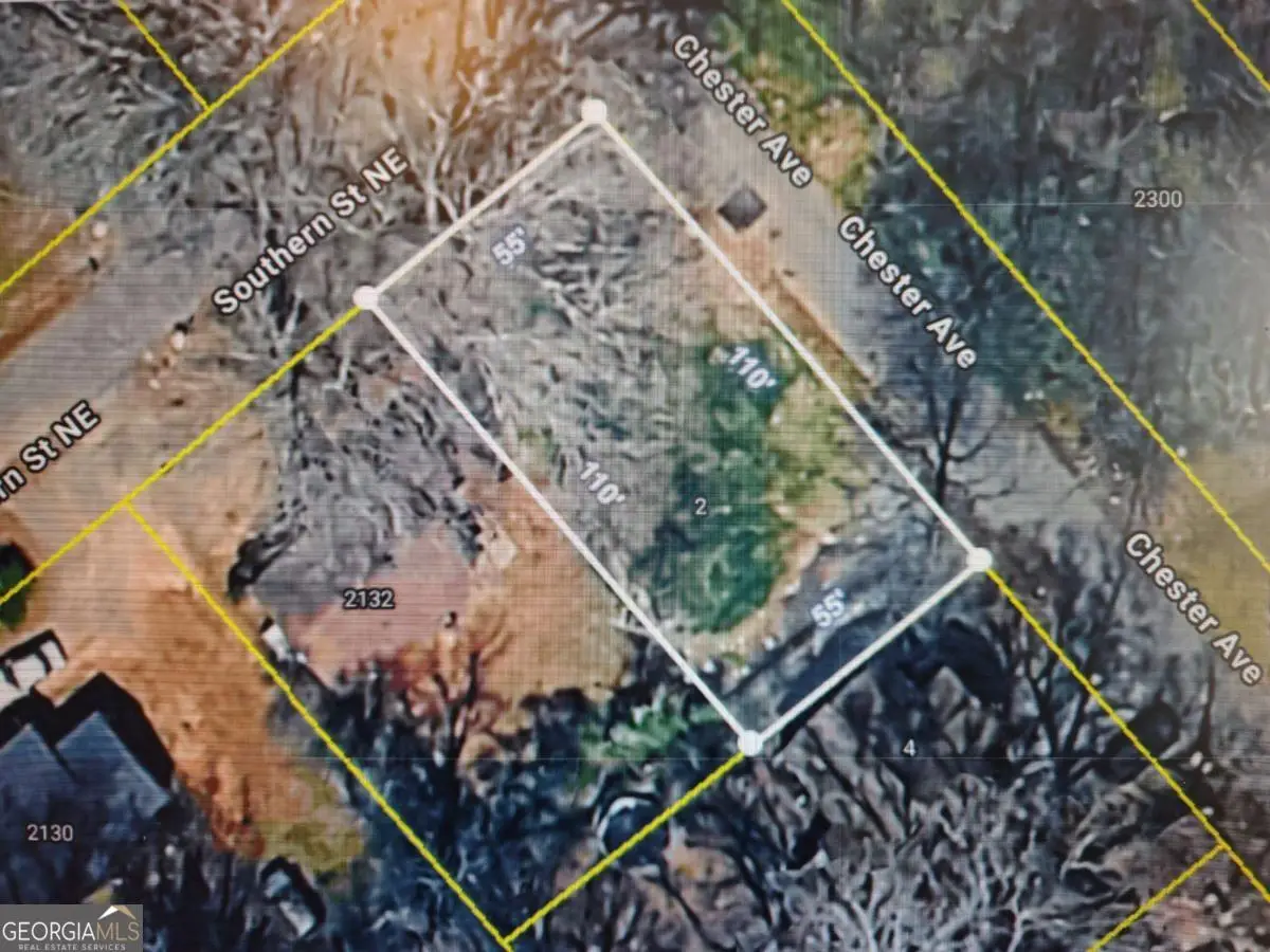 2 Chester Avenue Ne, Rome, GA 30161 - Image #1