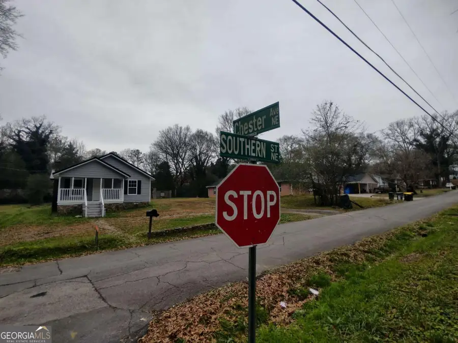 2 Chester Avenue Ne, Rome, GA 30161 - Image #2