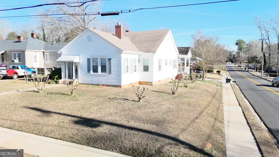 155 Myrtle Street, Elberton, GA 30635 - Image #3