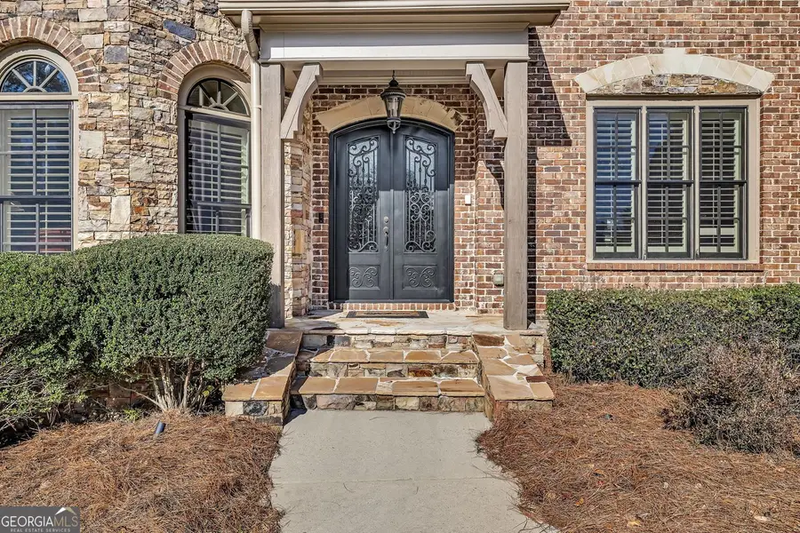 245 Arledge Lane Sw, Atlanta, GA 30331 - #3