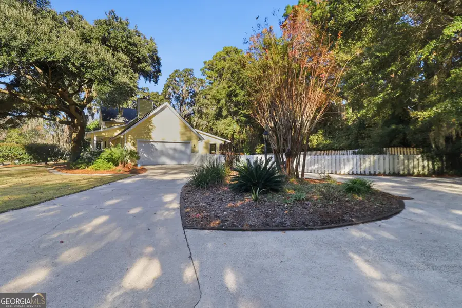 2 Landon Lane, Savannah, GA 31410 - Image #3
