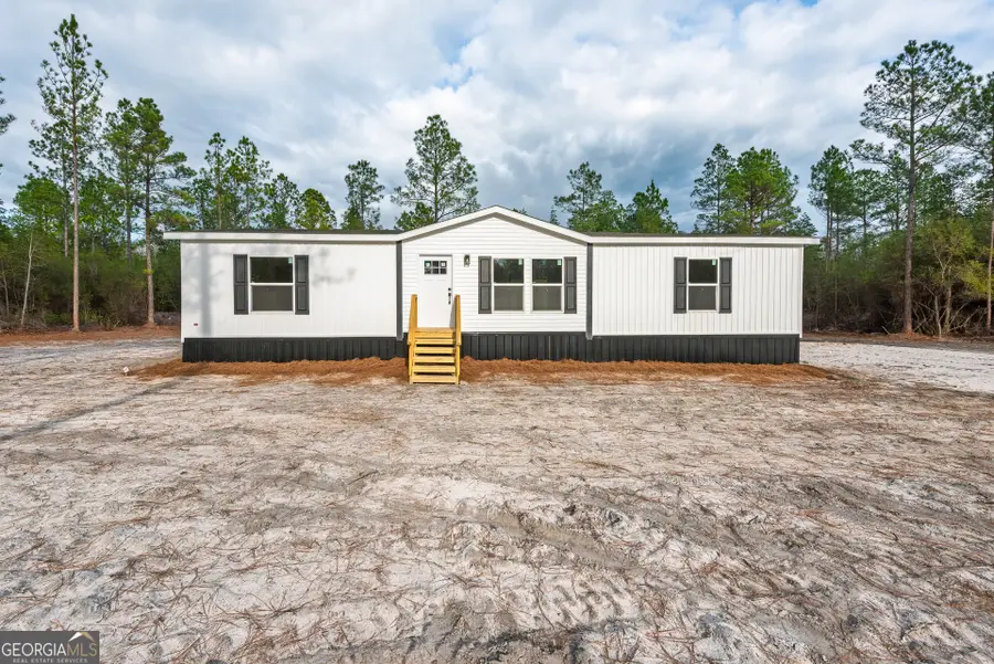 6622 S Highway 121, Blackshear, GA 31516 - Image #3