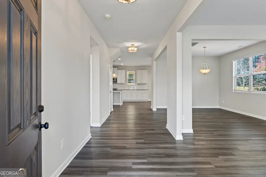 30 Fanleaf Drive, Fairburn, GA 30213 - Image #3