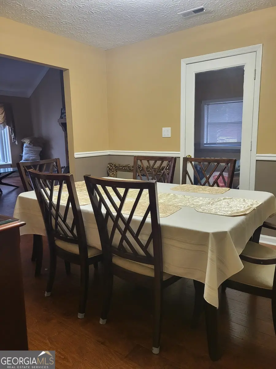 1411 Mundys Mill Road, Jonesboro, GA 30238 - Image #2