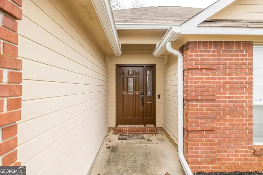 126 Country Walk, Warner Robins, GA 31088 - Image #3