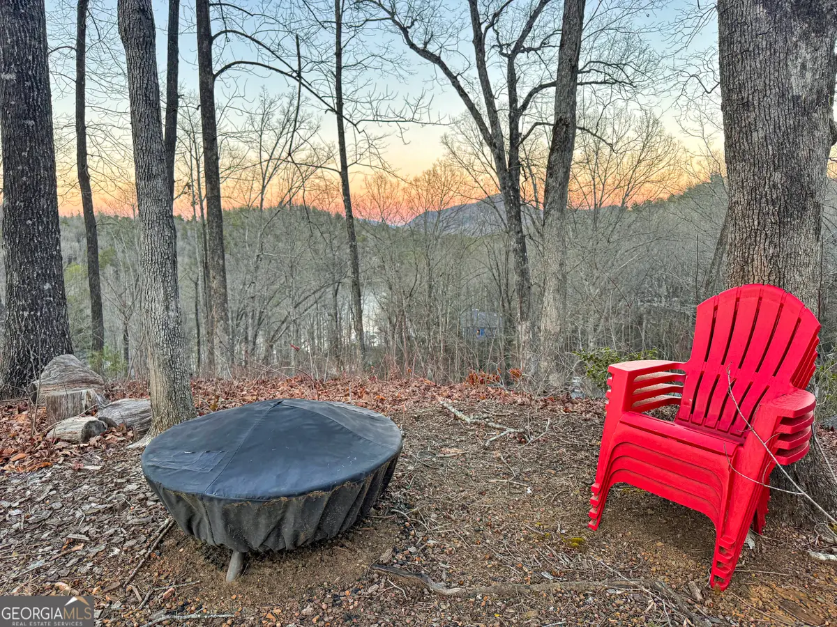 185 Pope Dickson Lane, Clarkesville, GA 30523 - Image #1