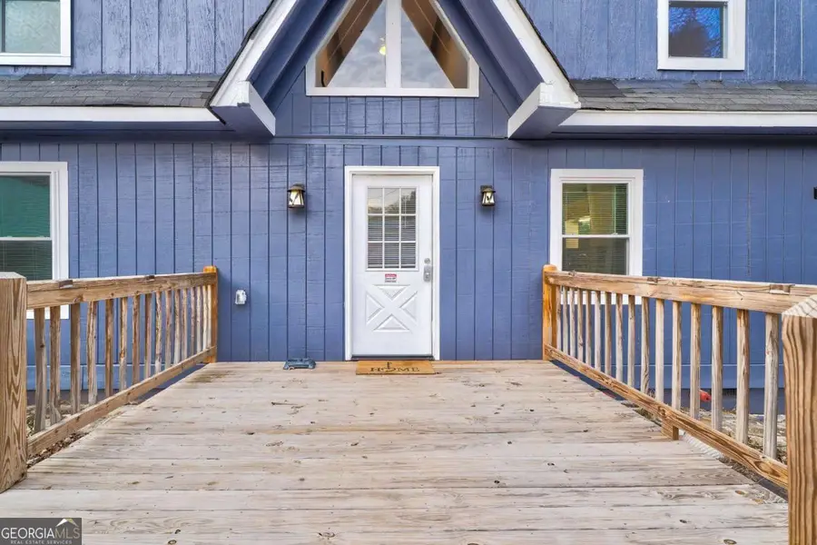 28 Weaver Street, McCaysville, GA 30555 - Image #3