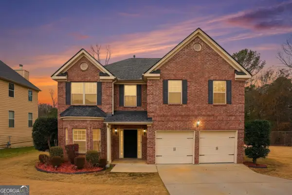 215 Providence Parkway, Covington, GA 30014 - Image #2