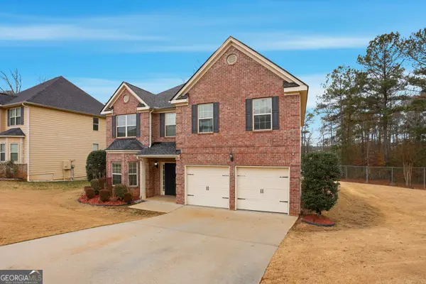 215 Providence Parkway, Covington, GA 30014 - Image #3