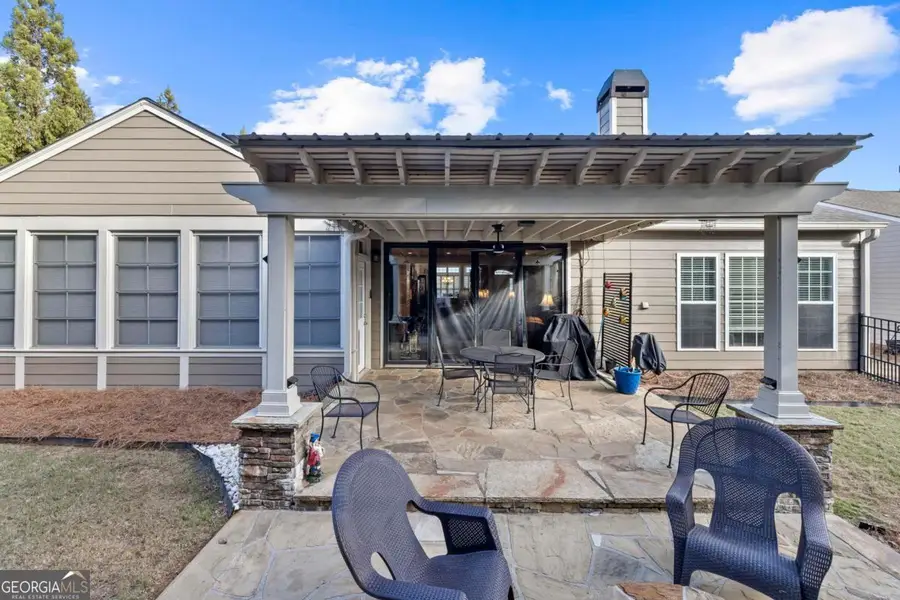 1001 Water Front Road, Greensboro, GA 30642 - Image #3