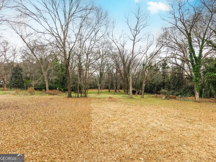 356 N Main Street, Madison, GA 30650 - #3